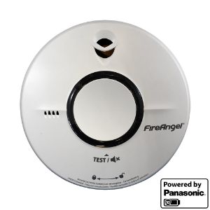 Afbeelding - https-www-ez-catalog-nl-Asset-f19384c57b5f4c7895cc3ade7b8ce431-ImageFullSize-ST-620-Front-jpg